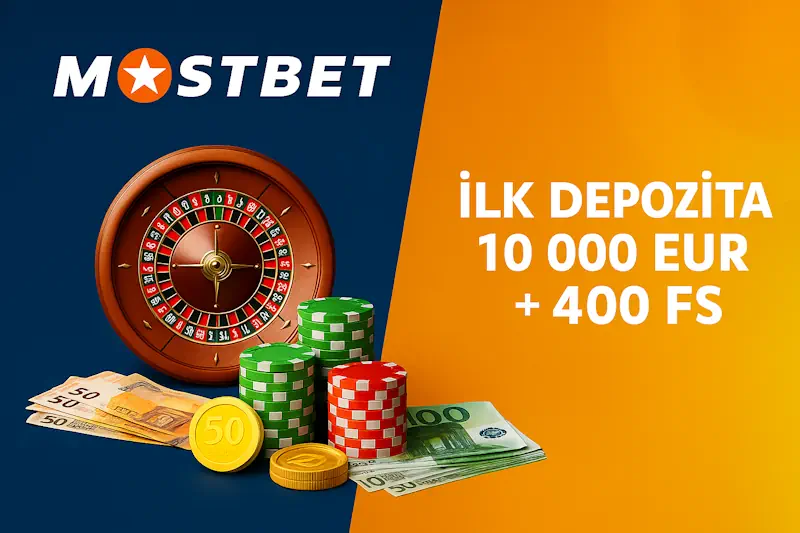 İlk depozitə