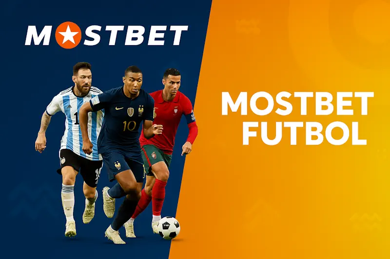 Futbol