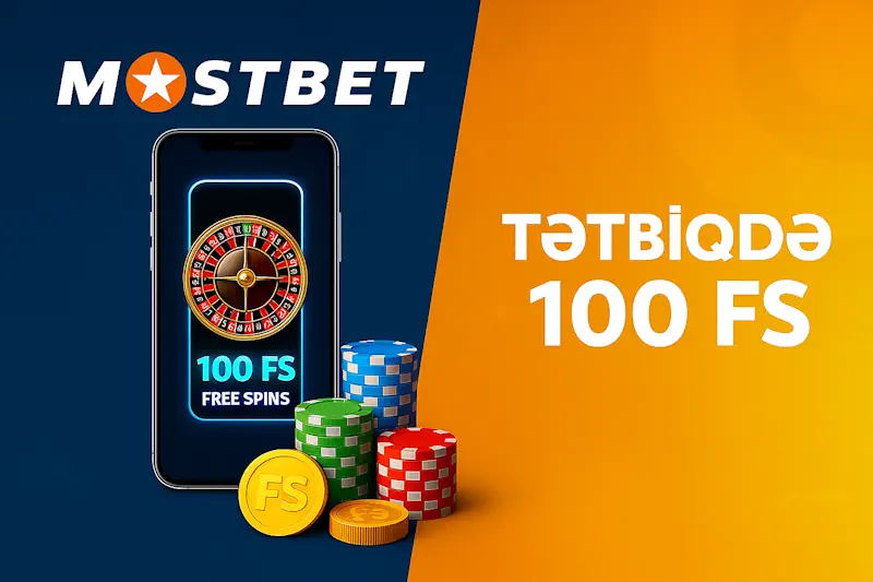 Mobil tətbiqdən