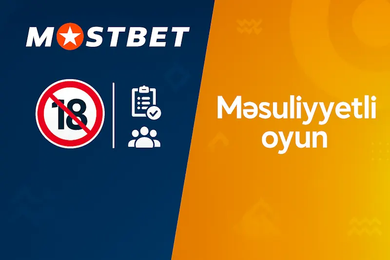 Məsuliyyətli oyun
