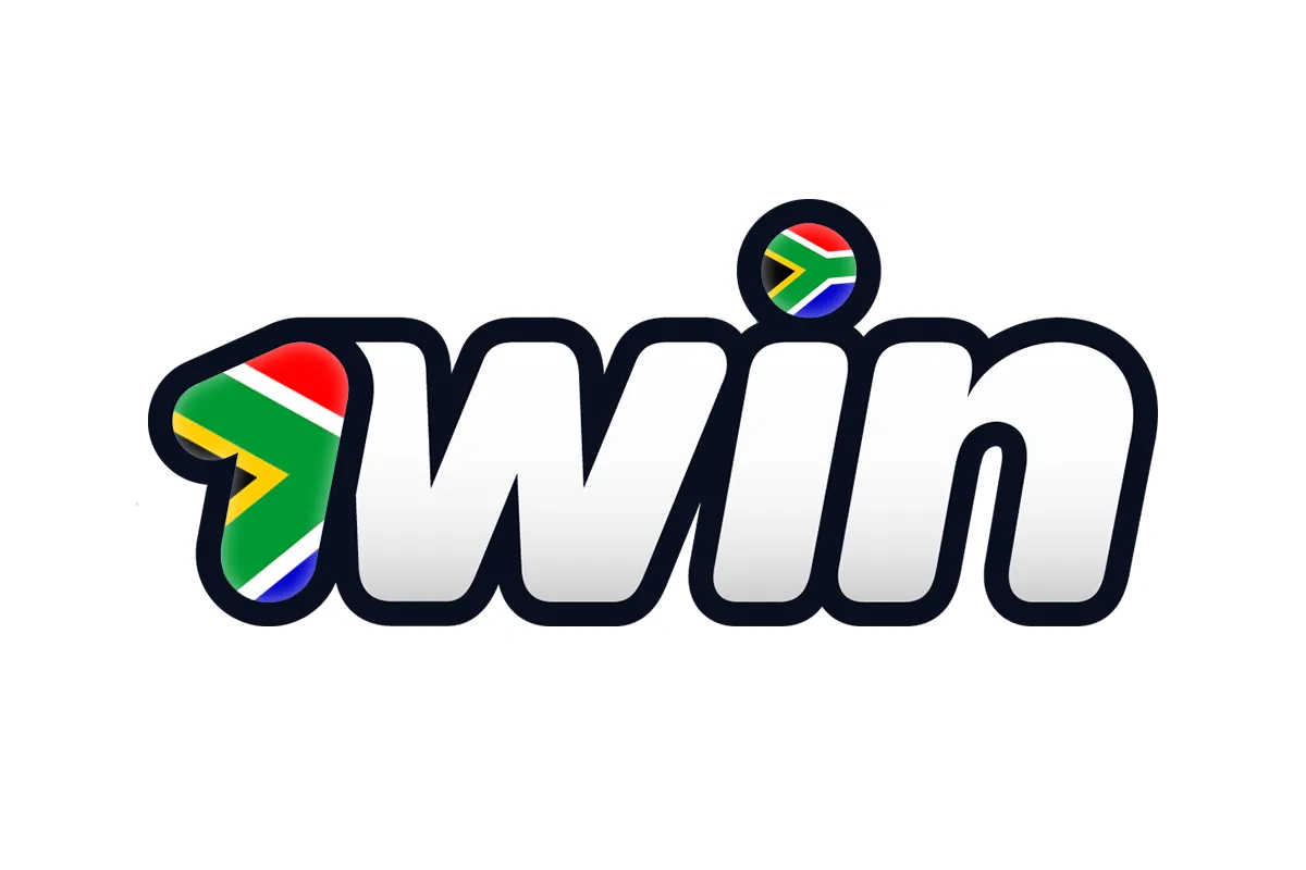 1win website