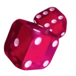 live games