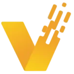 tvbet